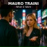 Mauro Traini