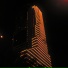 Xxforlon