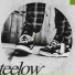 Teelow