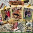 Mc Vizz, Liantz, LB