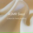 ASMR Slezz feat. Jamie Wolt