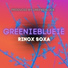 GreenieBlueie
