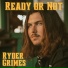 Ryder Grimes