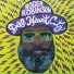 Roger Robinson