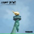 Johnny Dow!!