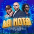El Niño y la Verdad & Adonis y Osain del Mote