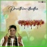 Shashank Sheshagiri, Athishay Jain, Pradeep Gowda