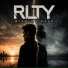 RLTY