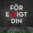 Hillsong Global Project