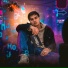 Maxi Musaev