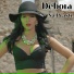 Debora