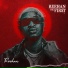 Reehan
