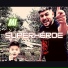 Iker Díaz feat. EGVeinte
