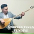 Onurcan Yuvalı