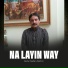 Abdul Sattar Zakhmi