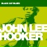 John Lee Hooker