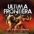 Ultima Frontiera