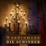 Die Schinder
