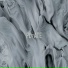 Ranexx