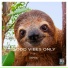 Texas Drew