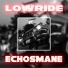 ECHOSMANE