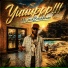MrJackBrickhouse