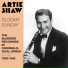 Artie Shaw and His Orchestra
