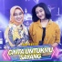 Duo Ageng, Ageng Music, Sefti Dwi, Indri Novita