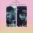 Alexghetto, Jey Rose