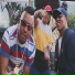Mc Nigueri, Mc Tody, DJ KR Beat