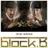 Block B