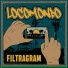 Locomondo