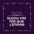 Kenix feat. Hady Lima