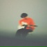 August Field Recordings