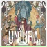 Untura