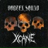 XCANE