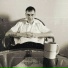 M.D. Максим Данилов