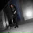 Kingprod