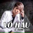 Lê Phương, Lâm Nhã Vy