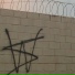 ANND, NGO, PH PALLAZ