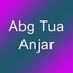 Abg Tua