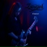 Zankard