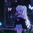 Petra Kzk