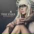 The Fire