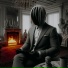 Thinker, DJ M4