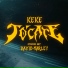 Keke, david marley