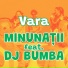 Minunatii feat. DJ BUMBA