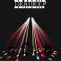 DEADEXP
