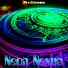 Metizone