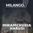 Milango 7